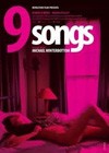 9 Songs (2004)4.jpg